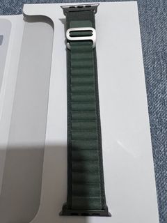 （分類：）位於 。 由 wildrabbit.781a07 提交（商品編號 1188613832，圖片 1）。簡介： 。