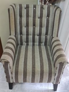 (Category: ) located in . Submitted by 27shabbychic (Listing ID 1188778925, Image 1). Description: .