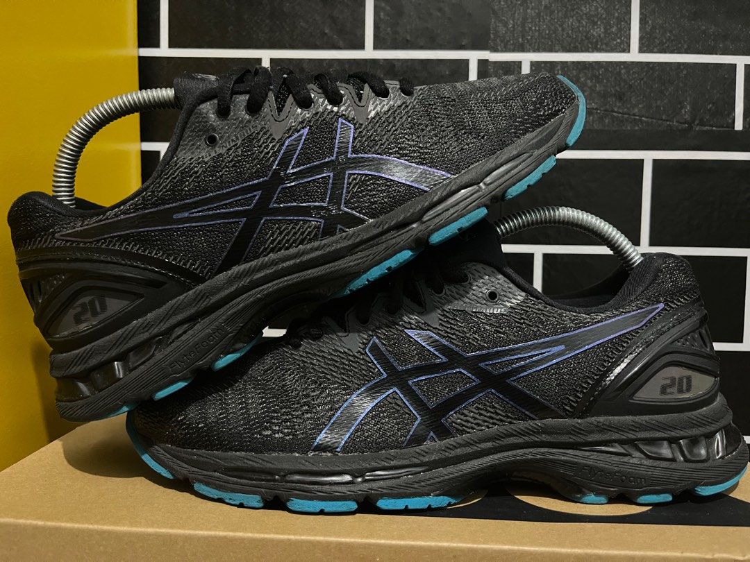 mens all leather slippers