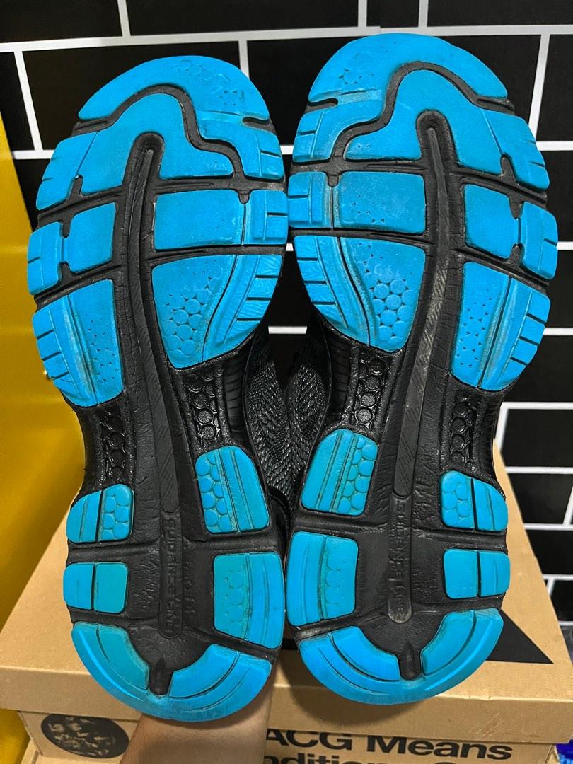 asic gel nimbus womens