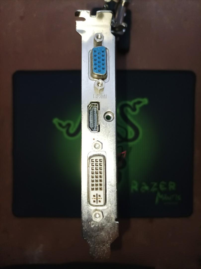 Asus gt 220 hot sale
