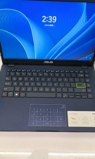 （分類：）位於 。 由 th0m4sssss 提交（商品編號 1188687554，圖片 1）。簡介： 。