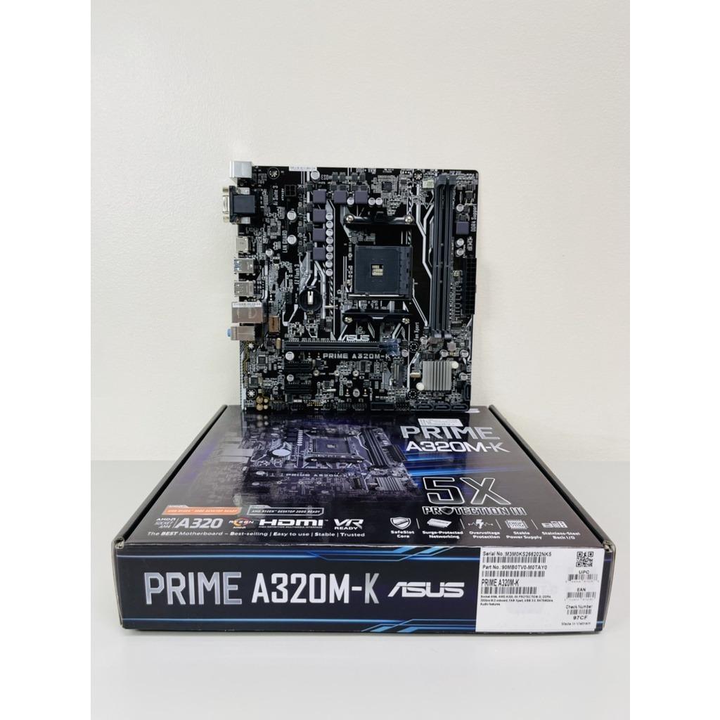 Asus a320 mk deals