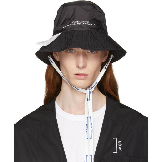 Bucket hats at best sale ross