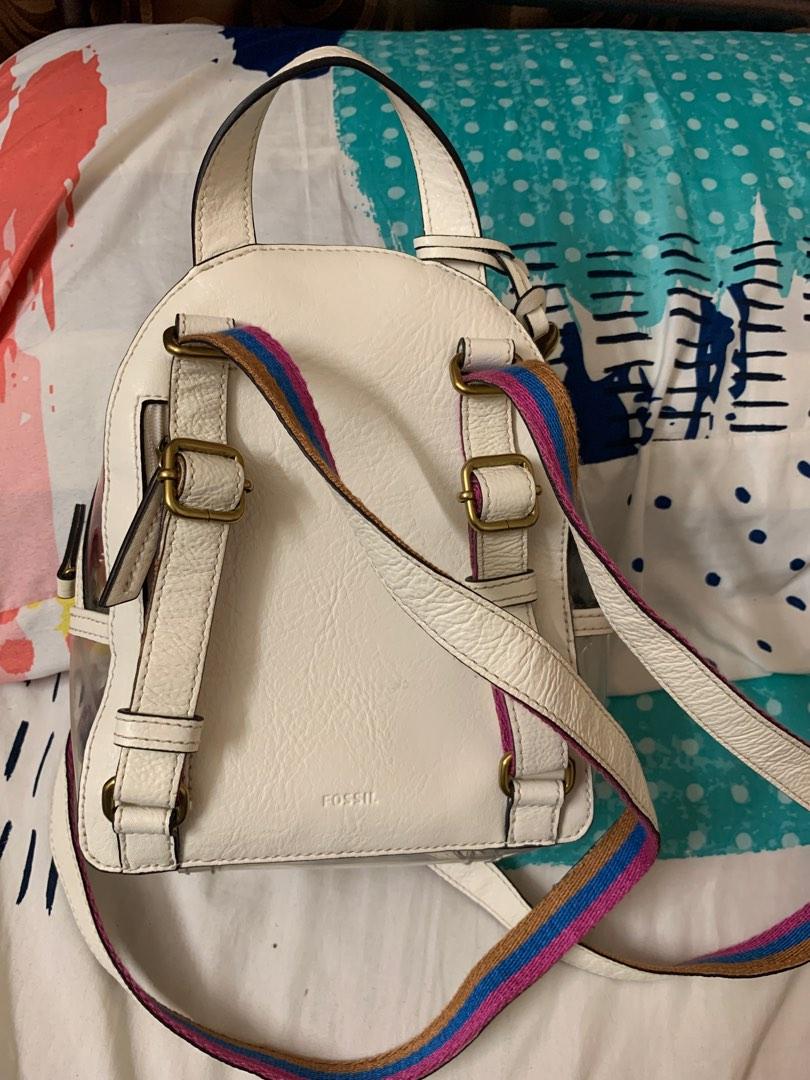Megan hot sale mini backpack