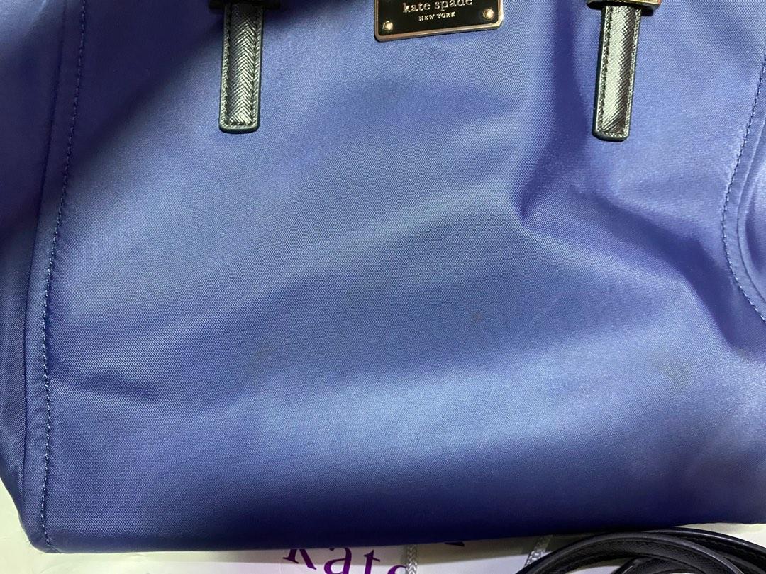 Authentic Kate Spade, Luxury, Bags & Wallets on Carousell