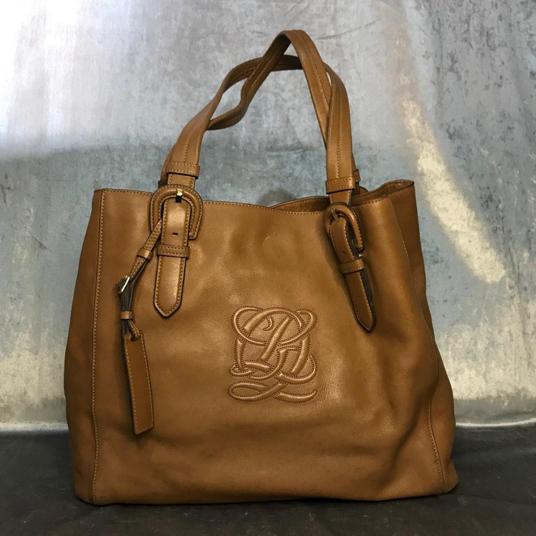 Louis Quatorze sling bag, Women's Fashion, Bags & Wallets, Cross-body Bags  on Carousell