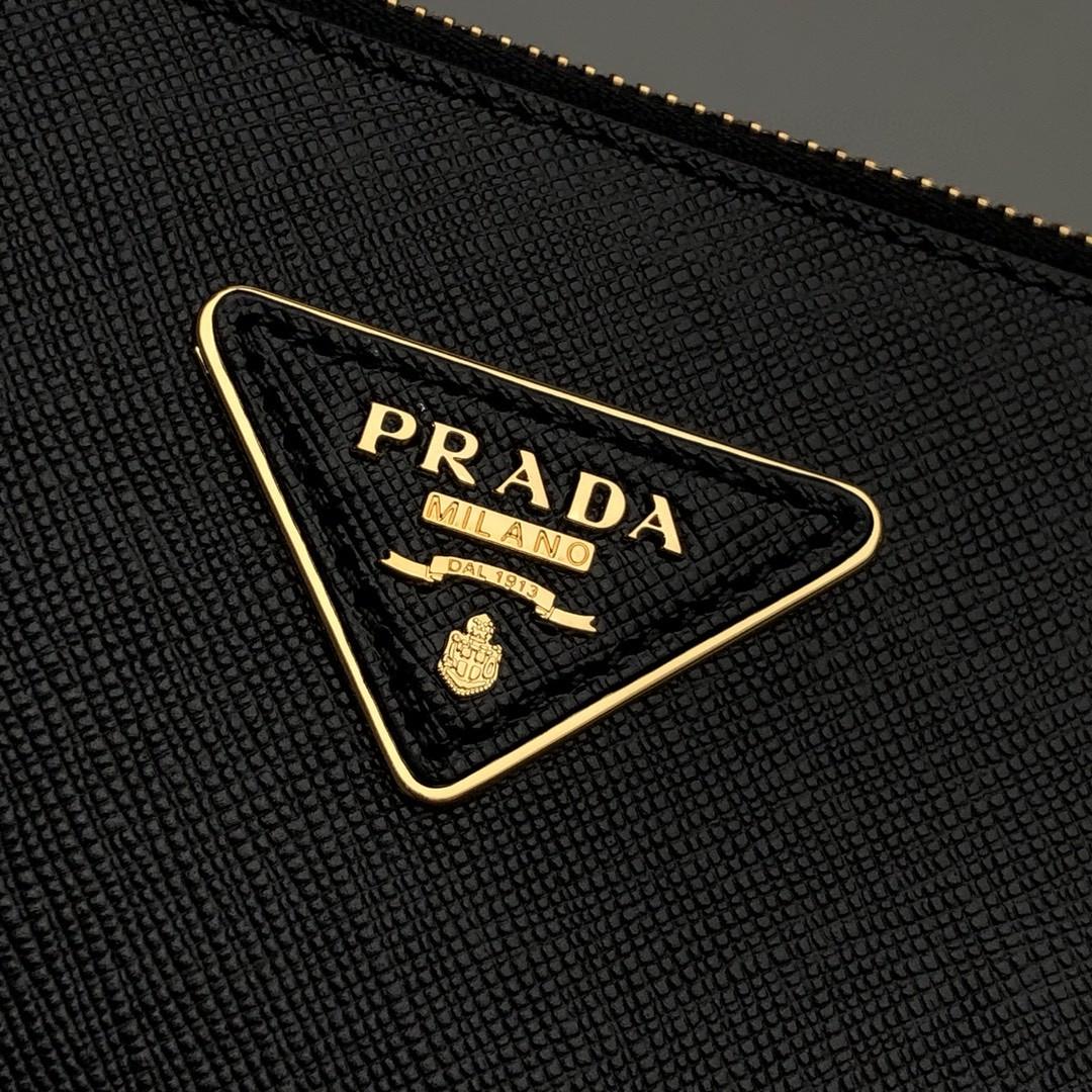 Authentic prada killer bag, Women's Fashion, Bags & Wallets, Tote Bags