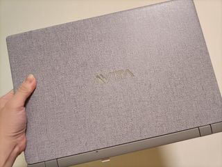 由 an_something (刊登 ID 1188606920，圖片 1) 提交，位於 的 (類別：)，說明：。