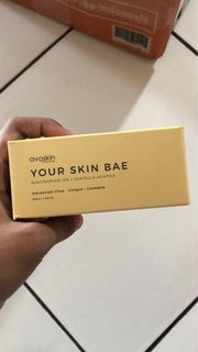 (Kategori: ) berada di . Dikirim oleh bysiu (ID iklan 1188752993, Gambar 1). Deskripsi: .