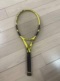 （分類：）位於 。 由 timmywillie 提交（商品編號 1188667176，圖片 1）。簡介： 。