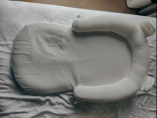 （分類：）位於 。 由 bliau06 提交（商品編號 1188591344，圖片 1）。簡介： 。