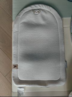 （分類：）位於 。 由 bliau06 提交（商品編號 1188594472，圖片 1）。簡介： 。