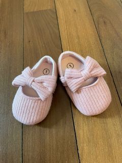(Category: ) located in . Submitted by trademe0905 (Listing ID 1188645826, Image 1). Description: .