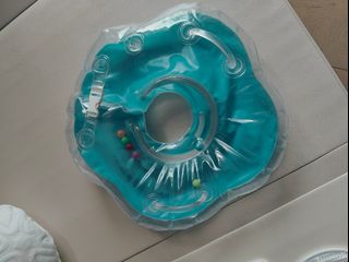 （分類：）位於 。 由 bliau06 提交（商品編號 1188622747，圖片 1）。簡介： 。