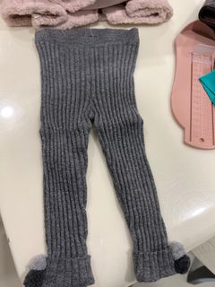 (Category: ) located in . Submitted by sprinklestarsprelovedandnew (Listing ID 1188683501, Image 1). Description: .
