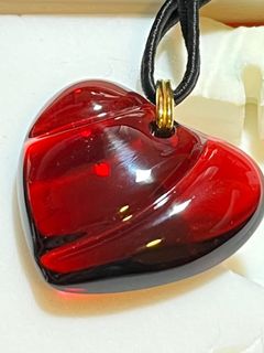 （分類：）位於 。 由 myluplup 提交（商品編號 1188719991，圖片 1）。簡介： 。