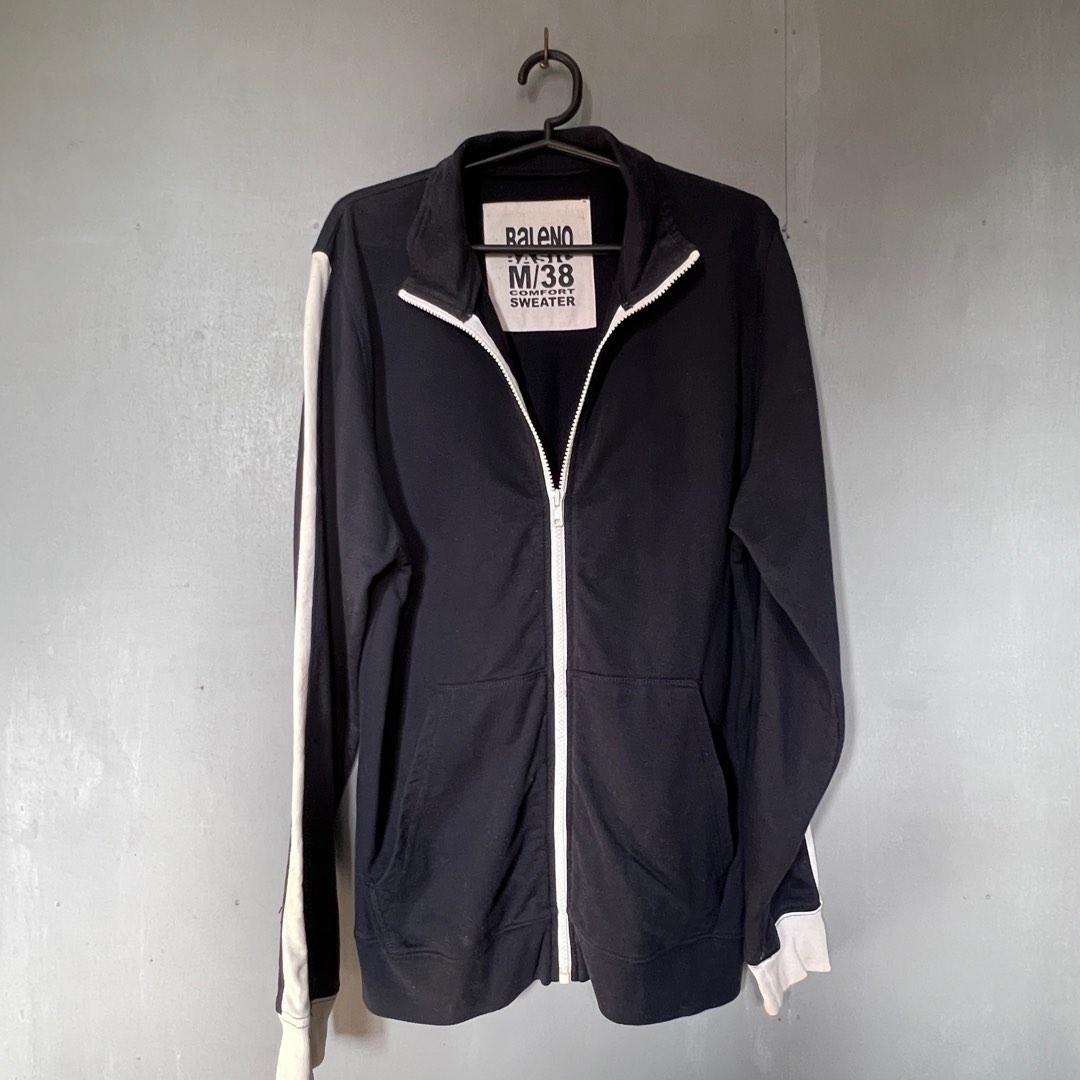 BALENE Sweater