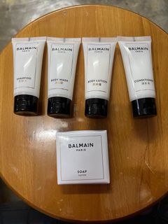 （分類：）位於 。 由 yinyin612 提交（商品編號 1188687878，圖片 1）。簡介： 。