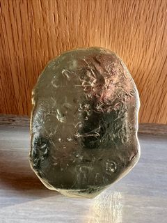 （分類：）位於 。 由 anson3839 提交（商品編號 1188681044，圖片 1）。簡介： 。