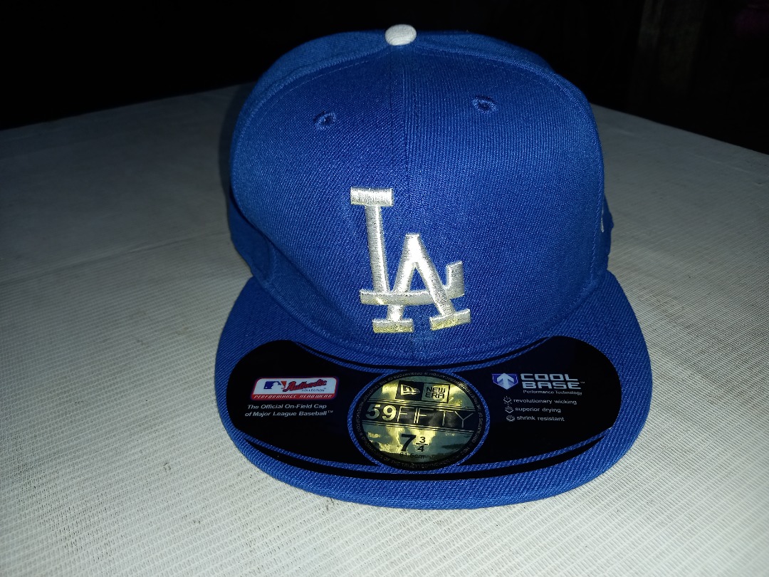 baseball-cap-men-s-fashion-watches-accessories-caps-hats-on