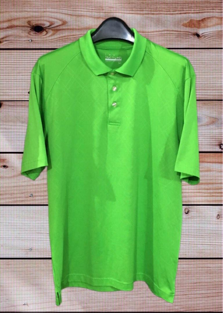 Basic editions polo shirts best sale