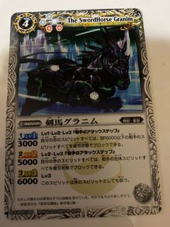 （分類：）位於 。 由 trunks.c 提交（商品編號 1188705812，圖片 1）。簡介： 。