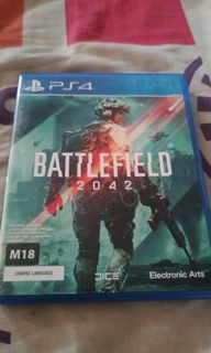 (Category: ) located in . Submitted by narutoboboy (Listing ID 1188768977, Image 1). Description: .