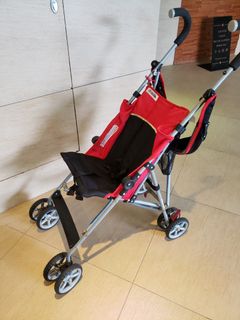 （分類：）位於 。 由 ccpatrick.1 提交（商品編號 1188589865，圖片 1）。簡介： 。