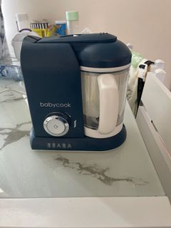 （分類：）位於 。 由 lckitt2008 提交（商品編號 1188621711，圖片 1）。簡介： 。