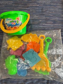 (Category: ) located in . Submitted by pd007 (Listing ID 1188581441, Image 1). Description: .