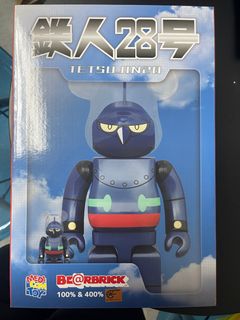 （分類：）位於 。 由 bearbrick922 提交（商品編號 1188635090，圖片 1）。簡介： 。