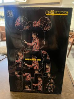 （分類：）位於 。 由 armytaetae 提交（商品編號 1188707735，圖片 1）。簡介： 。