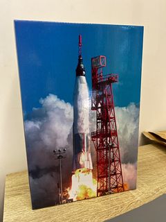 （分類：）位於 。 由 zero.7 提交（商品編號 1186383951，圖片 1）。簡介： 。
