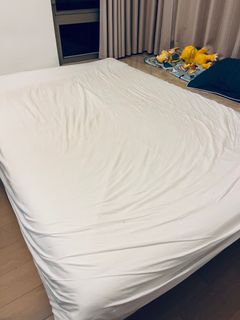 （分類：）位於 。 由 eeeizooo 提交（商品編號 1188732934，圖片 1）。簡介： 。