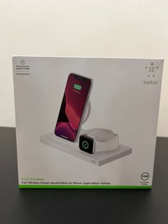 （分類：）位於 。 由 marcus_wsh 提交（商品編號 1188681409，圖片 1）。簡介： 。