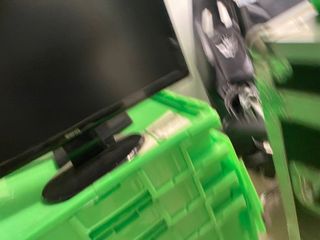 （分類：）位於 。 由 manleongw 提交（商品編號 1188762870，圖片 1）。簡介： 。