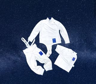 （分類：）位於 。 由 whysk069 提交（商品編號 1188665224，圖片 1）。簡介： 。
