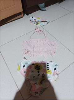 (Kategori: ) berada di . Dikirim oleh vcrown (ID iklan 1188727942, Gambar 1). Deskripsi: .