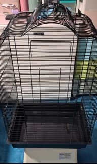 (Category: ) located in . Submitted by obgmarketing (Listing ID 1188635068, Image 1). Description: .