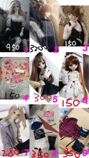 （分類：）位於 。 由 an_cccccc 提交（商品編號 1188763909，圖片 1）。簡介： 。