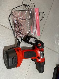 （分類：）位於 。 由 harrowm 提交（商品編號 1188618128，圖片 1）。簡介： 。