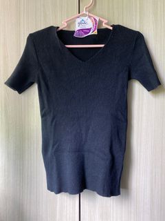 (Category: ) located in . Submitted by _shopwithfeey (Listing ID 1188587345, Image 1). Description: .