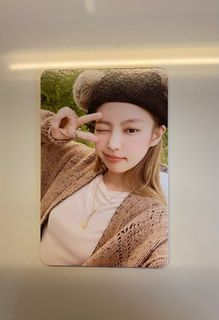 （分類：）位於 。 由 nameless0w0 提交（商品編號 1188682429，圖片 1）。簡介： 。
