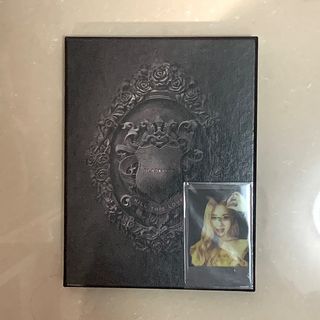（分類：）位於 。 由 cing_hk 提交（商品編號 1188648051，圖片 1）。簡介： 。