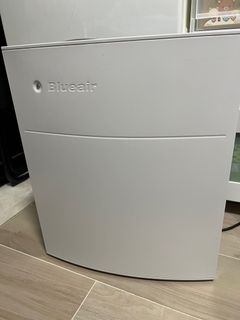 （分類：）位於 。 由 thisistly 提交（商品編號 1188746062，圖片 1）。簡介： 。