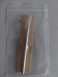 （分類：）位於 。 由 lukmochung01 提交（商品編號 1188718634，圖片 1）。簡介： 。