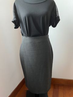 (Category: ) located in . Submitted by shopaholic-anonymous (Listing ID 230780908, Image 1). Description: .