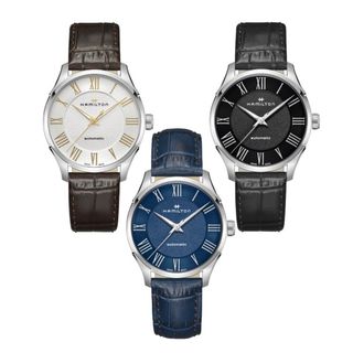 (Category: ) located in . Submitted by bentimepiecesclassic (Listing ID 1188756005, Image 1). Description: .