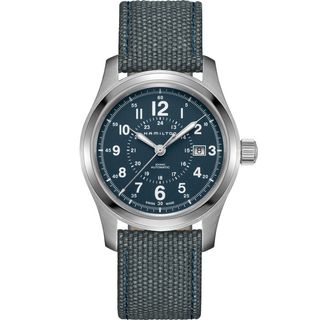 (Category: ) located in . Submitted by bentimepiecesclassic (Listing ID 1188754012, Image 1). Description: .